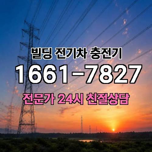 게시판 이미지 1189