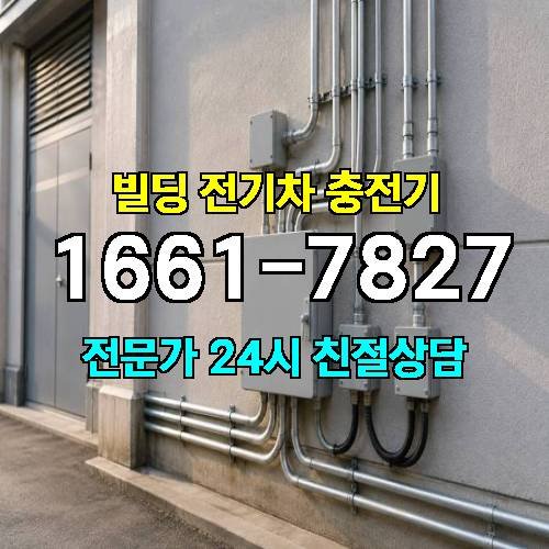 게시판 이미지 120