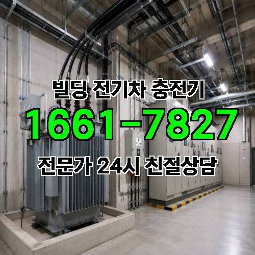 게시판 이미지 1237