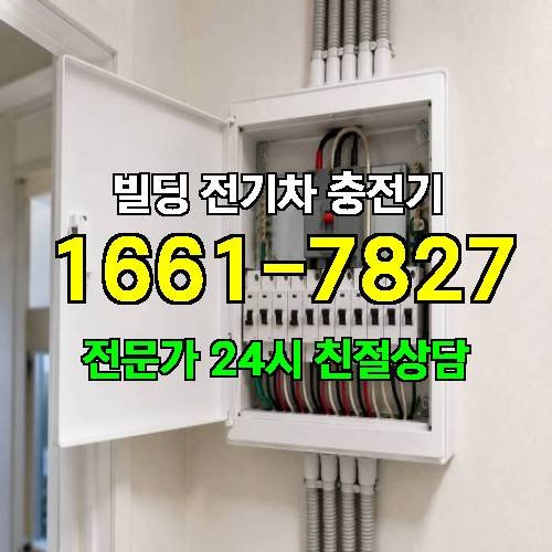 게시판 이미지 1273