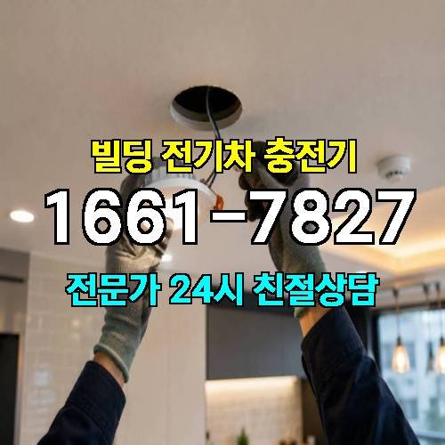 게시판 이미지 1278