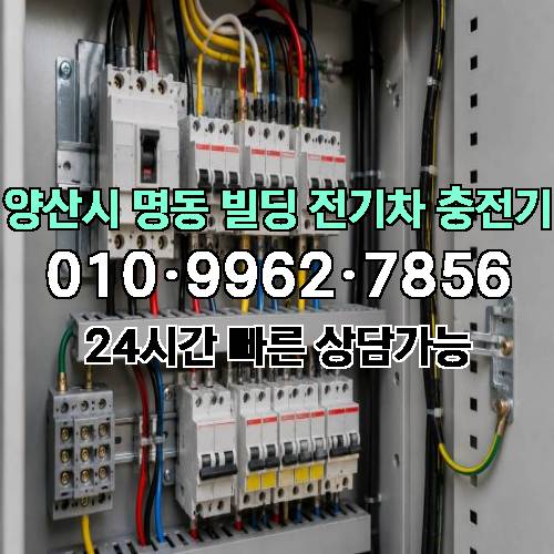 게시판 이미지 1285