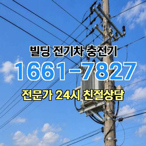 게시판 이미지 1352