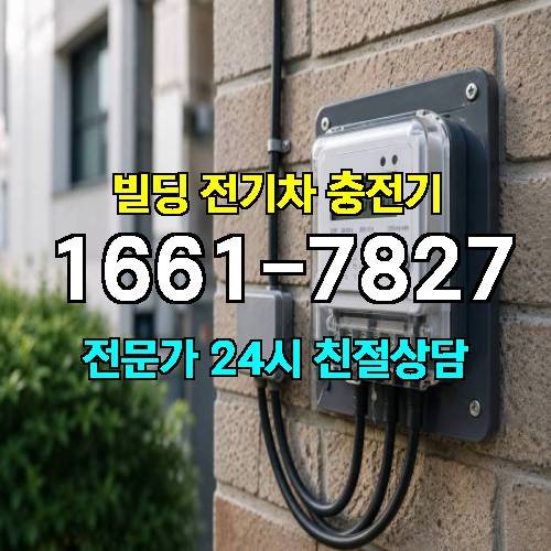 게시판 이미지 1407