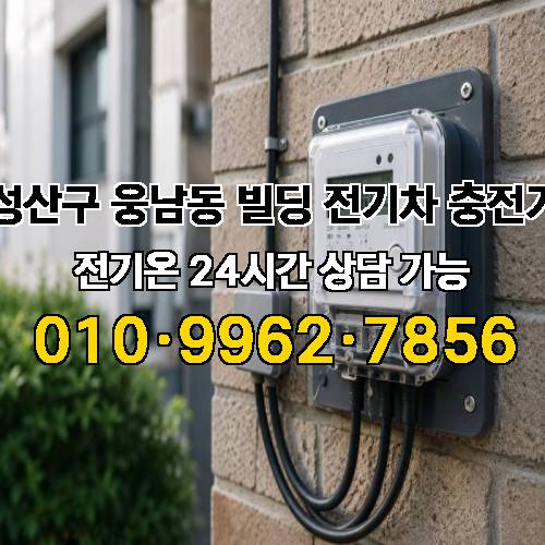 게시판 이미지 1470