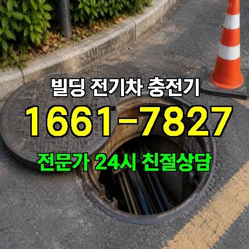 게시판 이미지 1505
