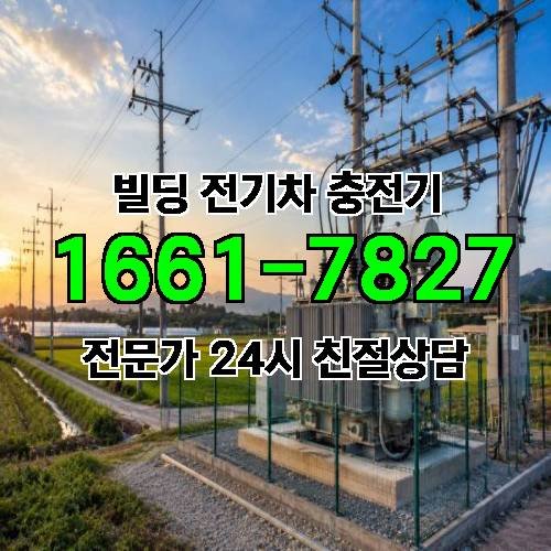 게시판 이미지 1533