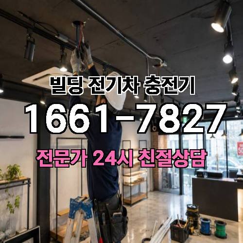 게시판 이미지 165