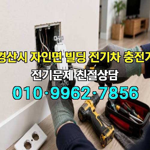 게시판 이미지 1679