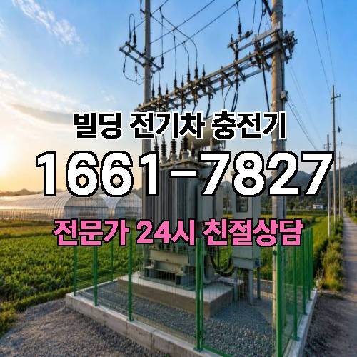게시판 이미지 1700