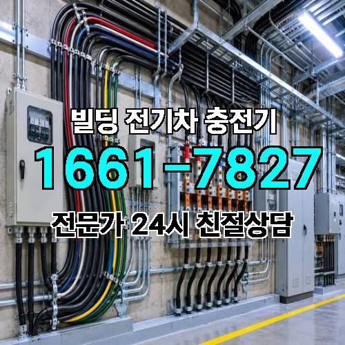 게시판 이미지 1701