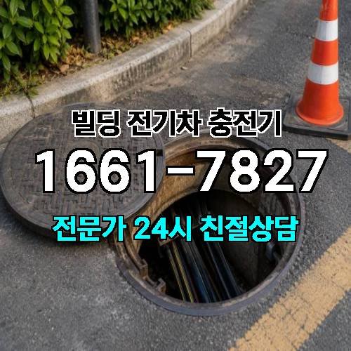 게시판 이미지 1705