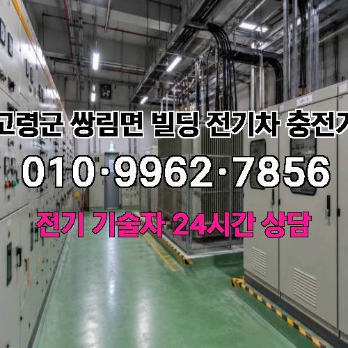게시판 이미지 1751