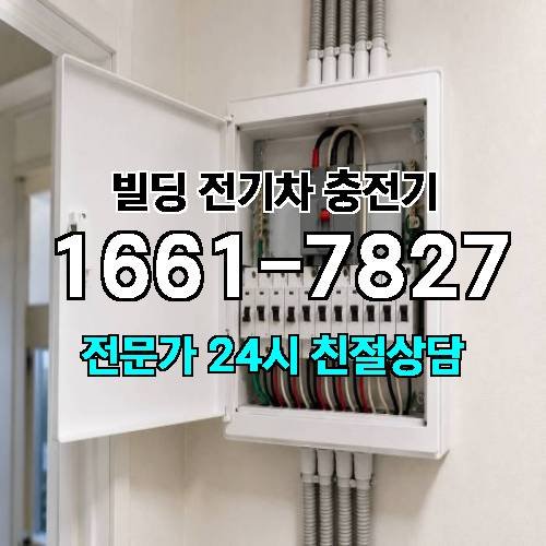 게시판 이미지 1781