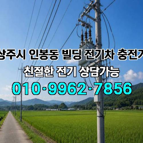 게시판 이미지 1899