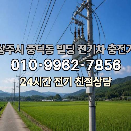 게시판 이미지 1902