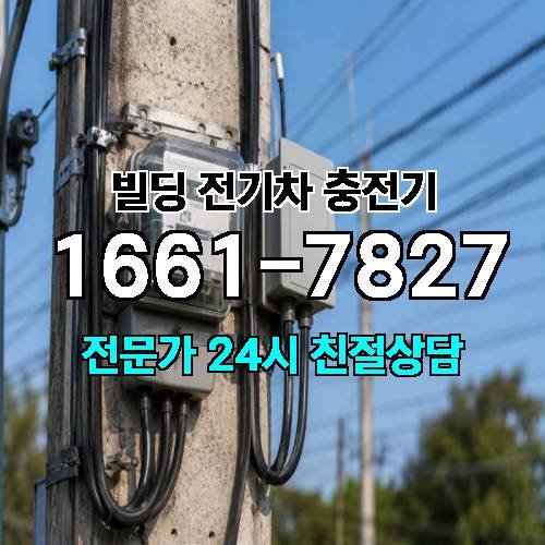 게시판 이미지 1932