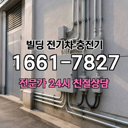 게시판 이미지 2047