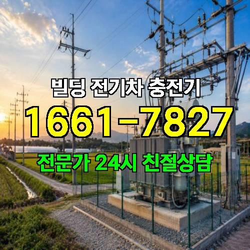 게시판 이미지 2076