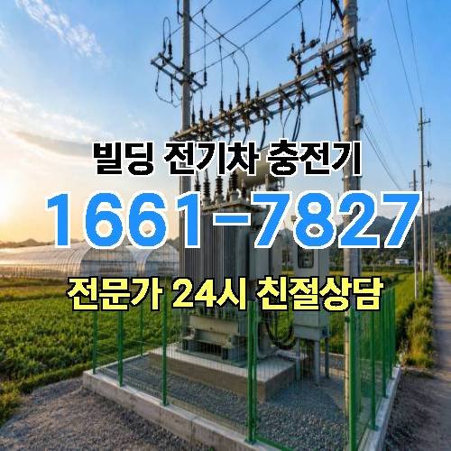 게시판 이미지 244