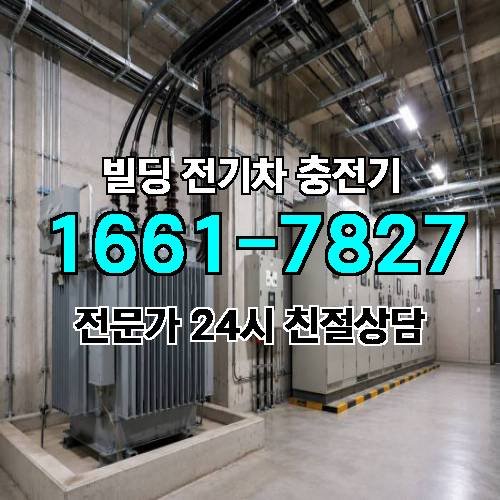게시판 이미지 245