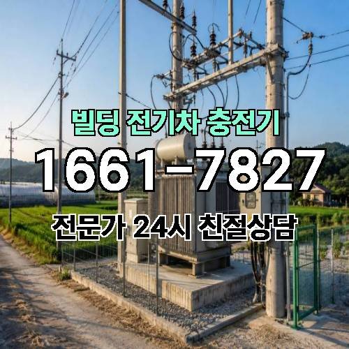 게시판 이미지 2484