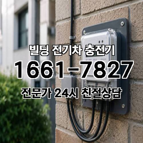 게시판 이미지 2558