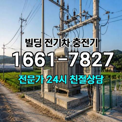 게시판 이미지 2702