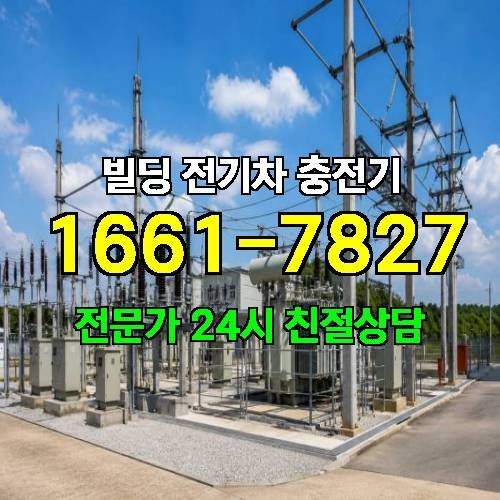 게시판 이미지 275