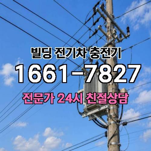 게시판 이미지 2809