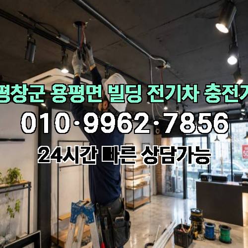 게시판 이미지 281