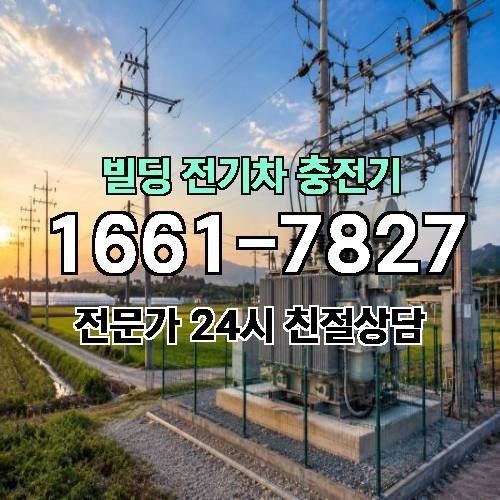 게시판 이미지 2830