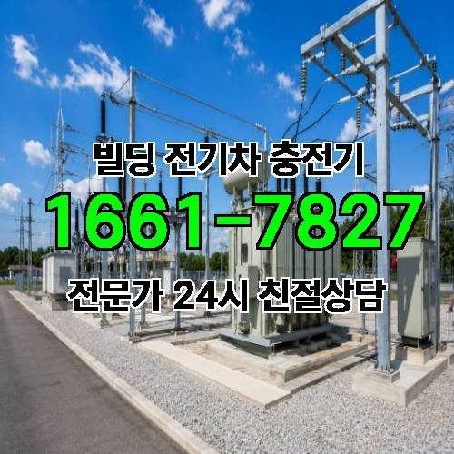 게시판 이미지 2837