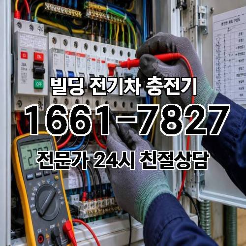 게시판 이미지 2940