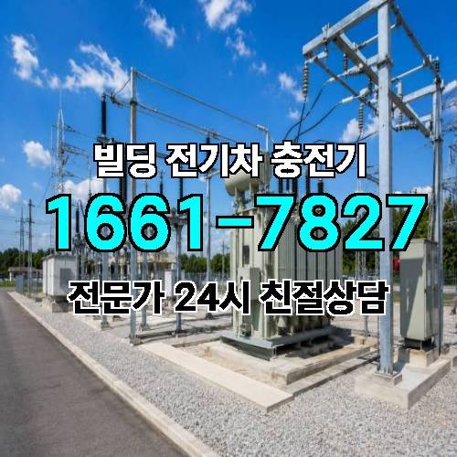 게시판 이미지 3061