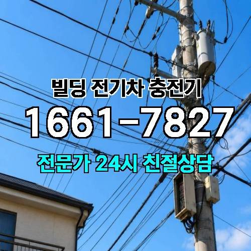 게시판 이미지 3065