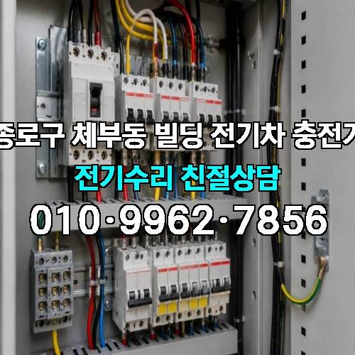 게시판 이미지 3192