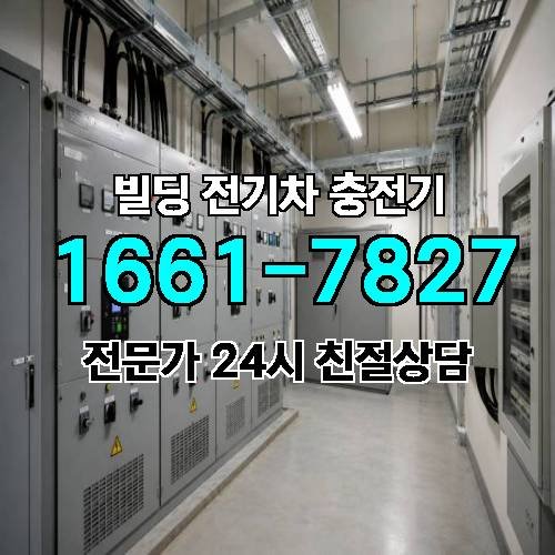 게시판 이미지 3227