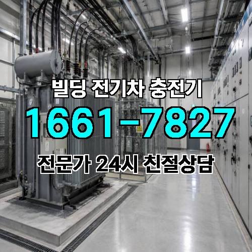 게시판 이미지 3318