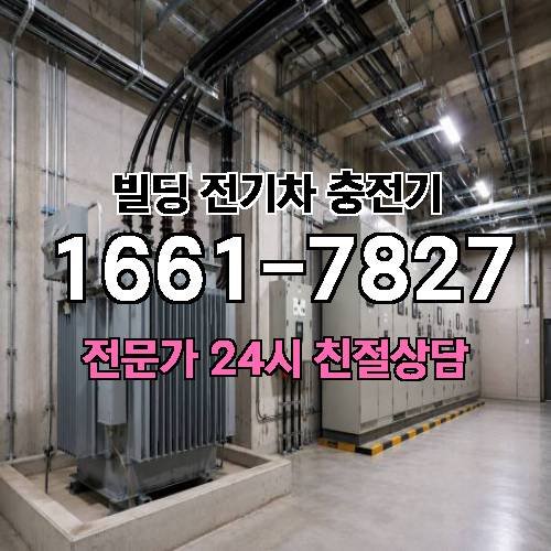 게시판 이미지 3321