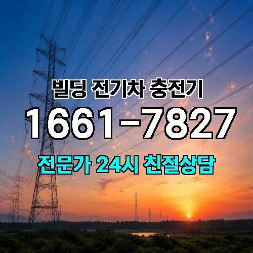 게시판 이미지 3327