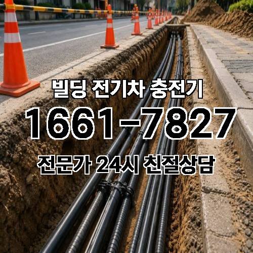 게시판 이미지 3392