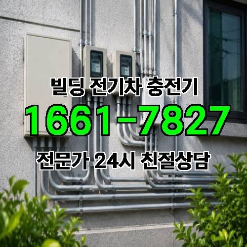 게시판 이미지 3425