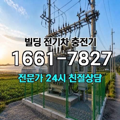 게시판 이미지 3499