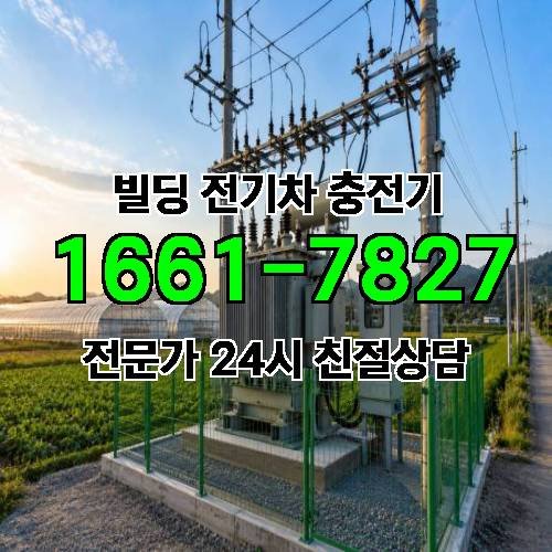 게시판 이미지 3508