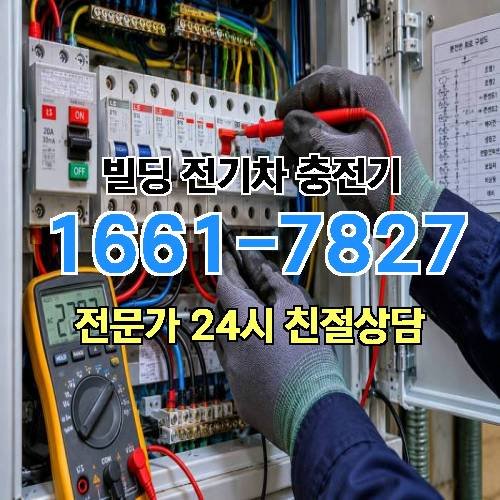 게시판 이미지 3538