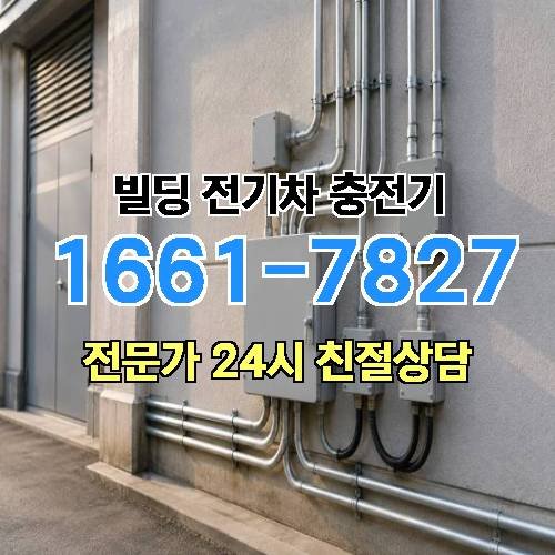 게시판 이미지 357