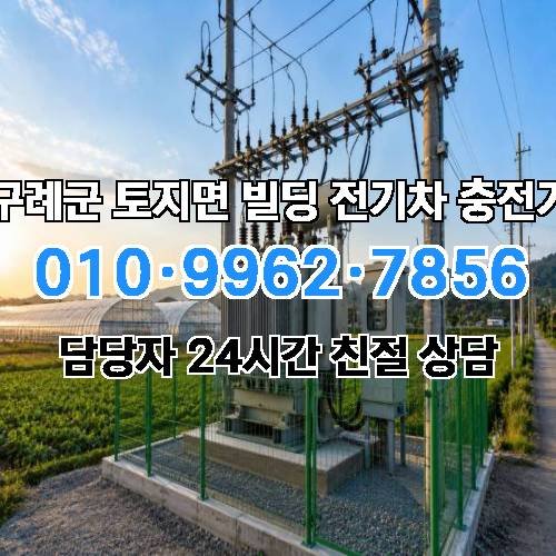 게시판 이미지 3574