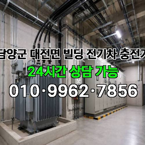 게시판 이미지 3629