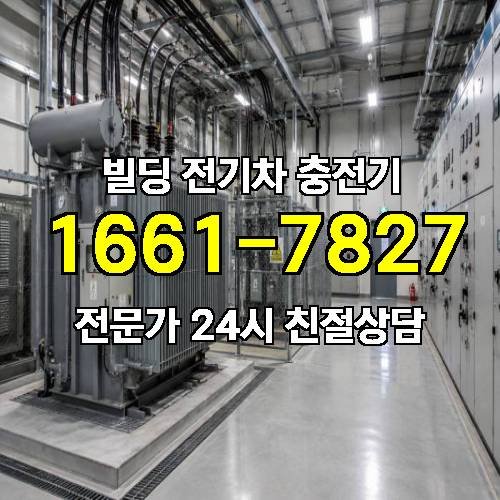 게시판 이미지 3829